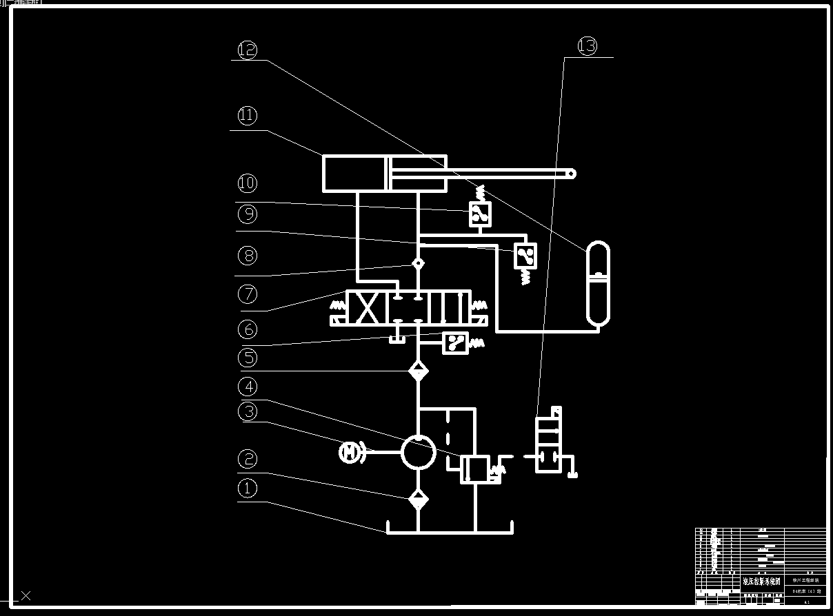 Һ�����o�b��