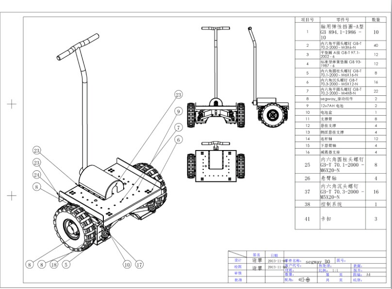 DIYِ����ƽ��܇