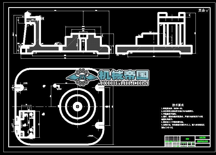 �p�����w�@�׊A���wA1