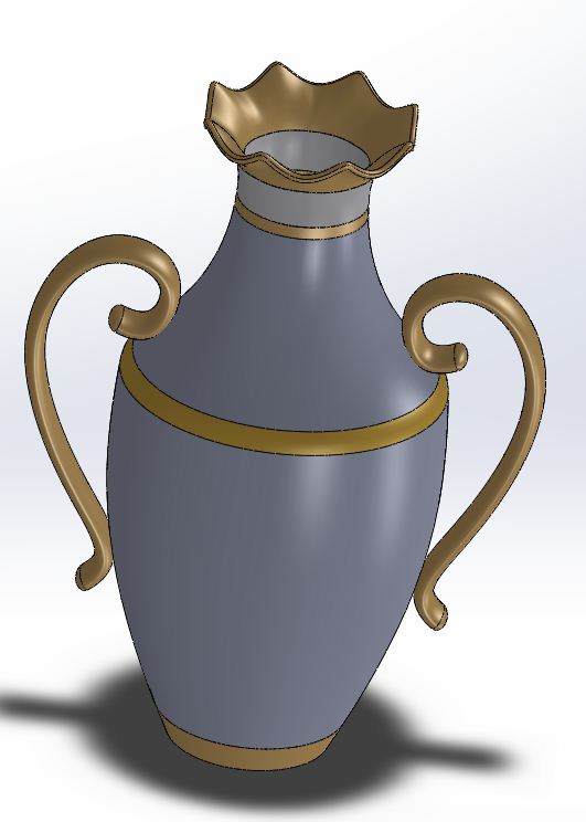 solidworks ��ƿ���S�D