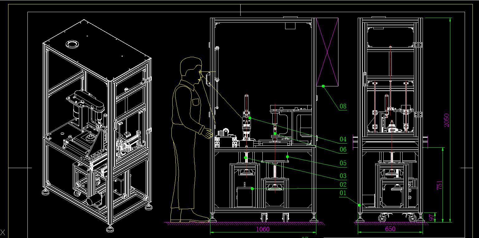 늘о�Ȧ�p��λ�A���a�C�����b�D)