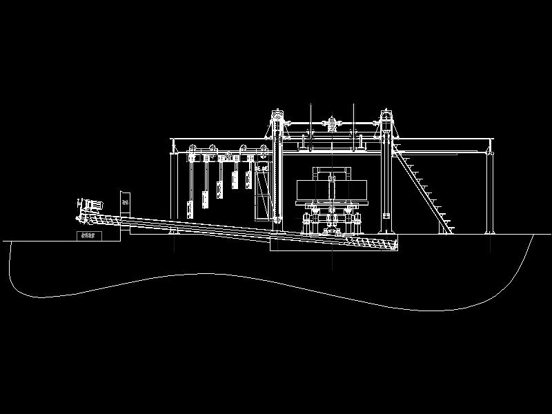 ���ذ��и����a�����b�D