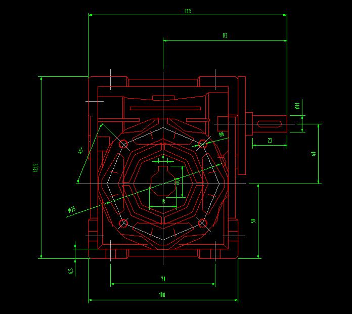 NMRV΁�U�p�ٙC