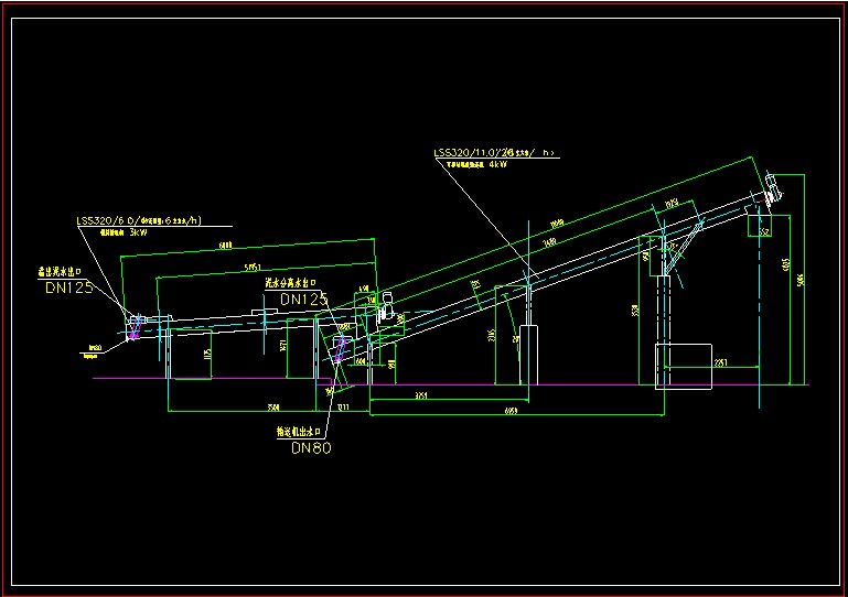 LSS320�o(w��)�S����ݔ�͙C(j��)