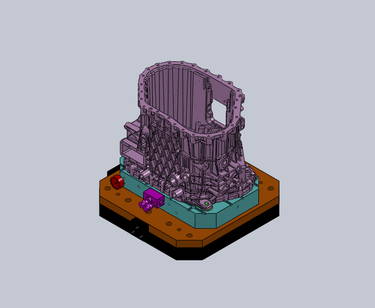 ׃������K�ּӹ������A��