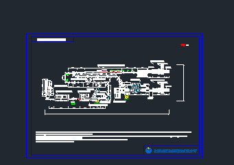 ���b܇�g�ž��D�����b��������w��܇�g�Ų��D