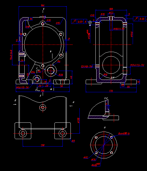 WPA/WPC΁݆΁�U���w