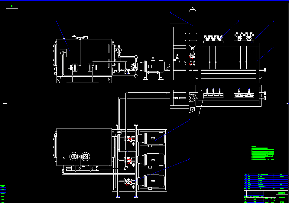 ��䓙CҺ���D��