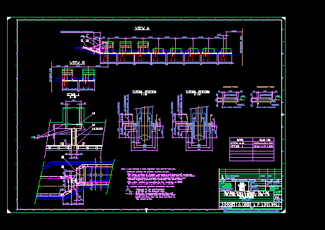 ������104085һAһ0200һ1һPһ1301һRO1