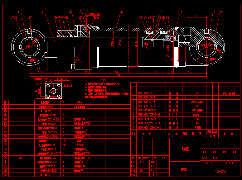 Һ�����b��D