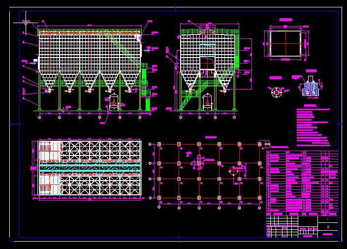 LYһ6580���m����40�f����С�r(sh��)��