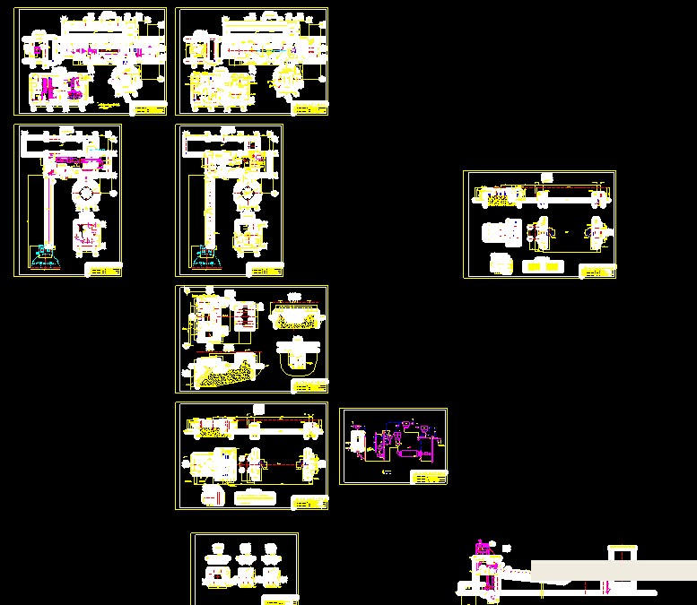 75�f����ˮ���ĥվ3.8x13mˮ���ĥվ��ˇ���ÈD