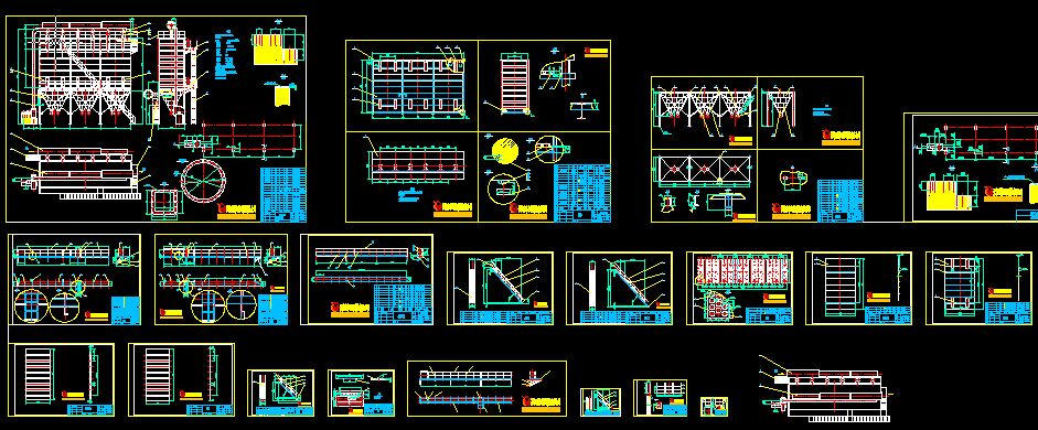 HXSһXһ6���w��ʽ���m��ȫ�׈D