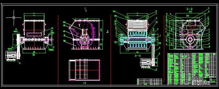 PCF1420.00�����Nʽ����C(j��)�׈D����֣�