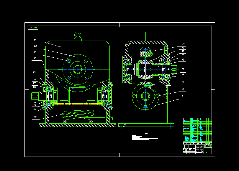 ������Ϟ�C�D�� �p����