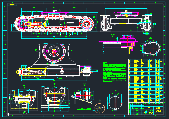 33���Ď�ʽҺ���ھ�Cȫ�׈D��