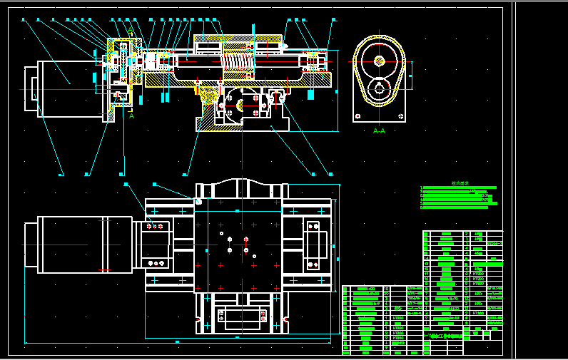 xy�����_(t��i)�n���O(sh��)Ӌ(j��)���f����