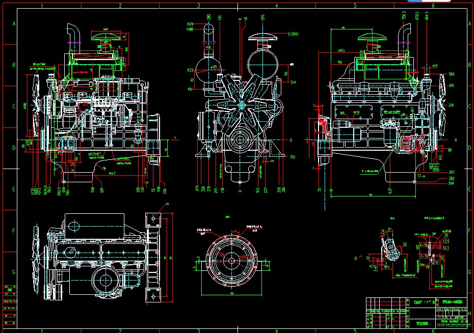 YC6108G���͙C���ΈD