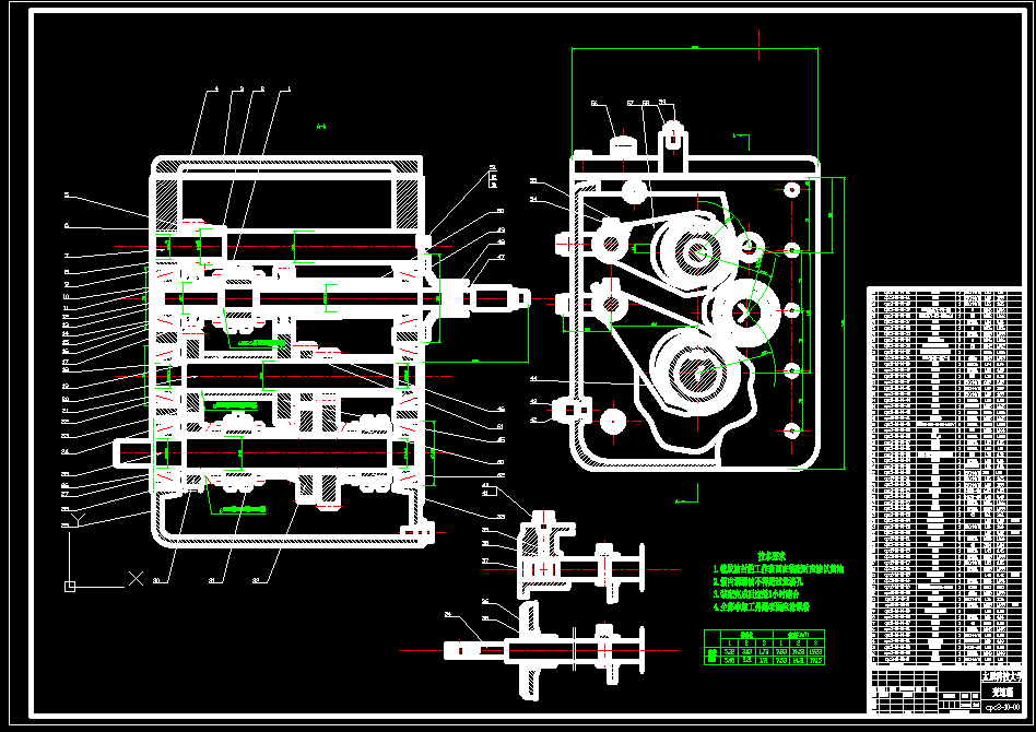 3t��܇3�M3��׃����