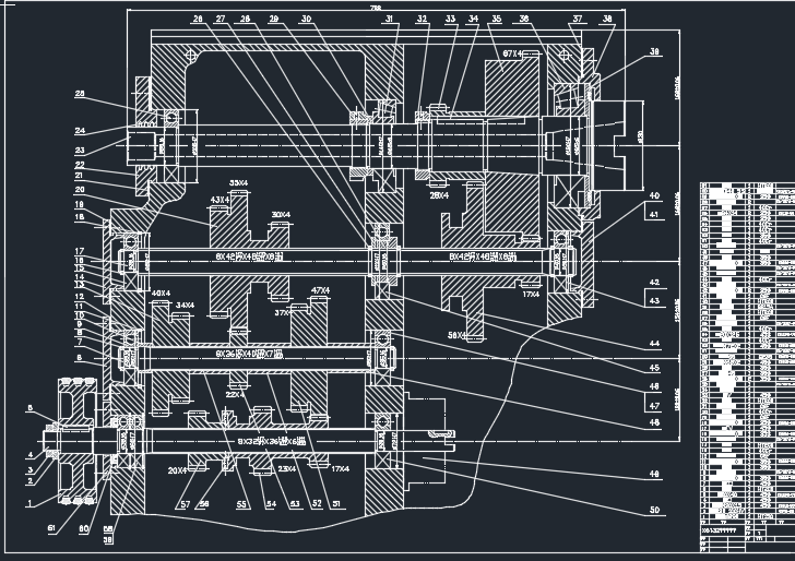 X6132���f���Pʽ�����_㊴����S׃��ϵ�y�b��D