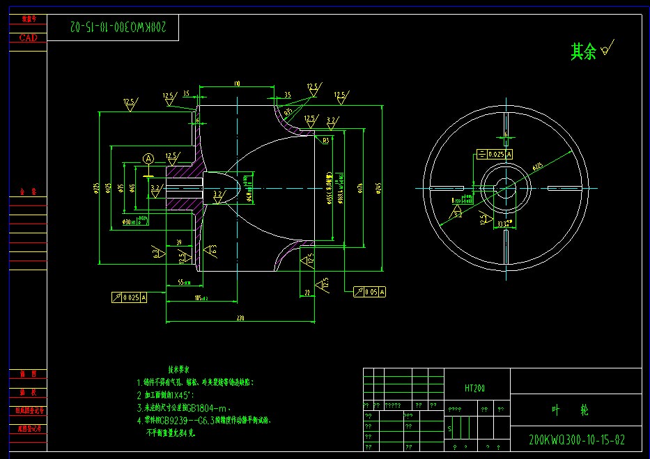 200WQ300һ10һ15��ˮ���۱ã�����D+�b��D��