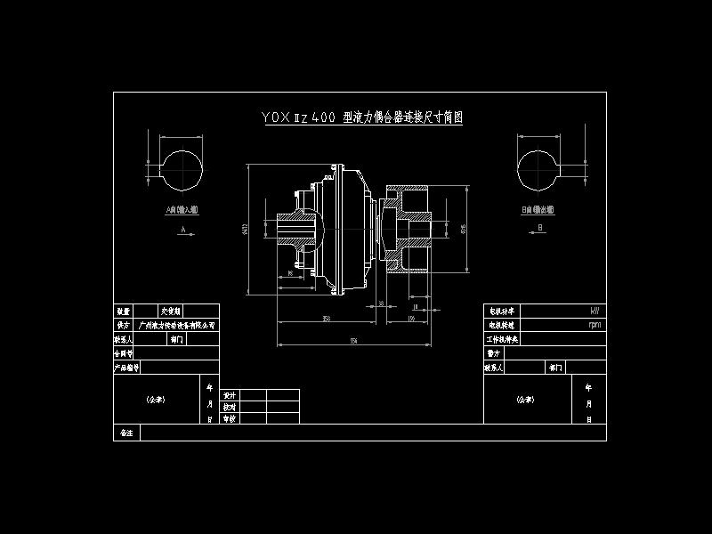 ���NYOX��Z ��Һ��ż�����B�ӳߴ纆�D