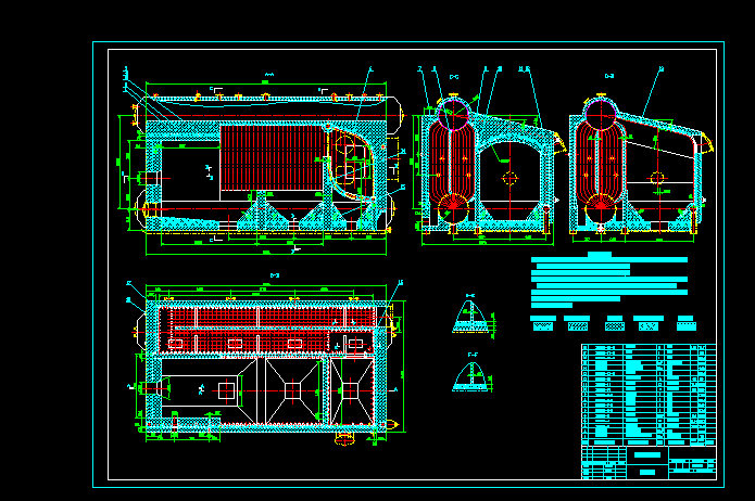 偠t�t��������