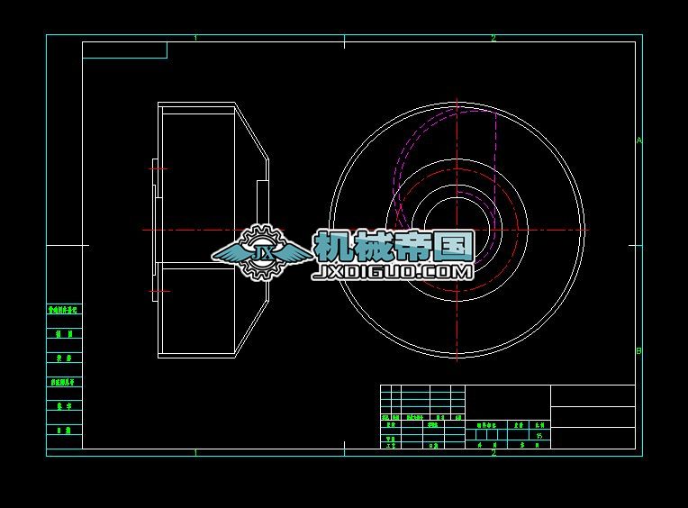 �������νo�����D