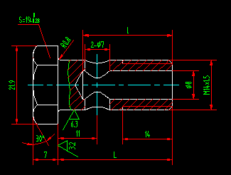 JBϵ��ȫ��Һ���ܽ��^CAD�D��