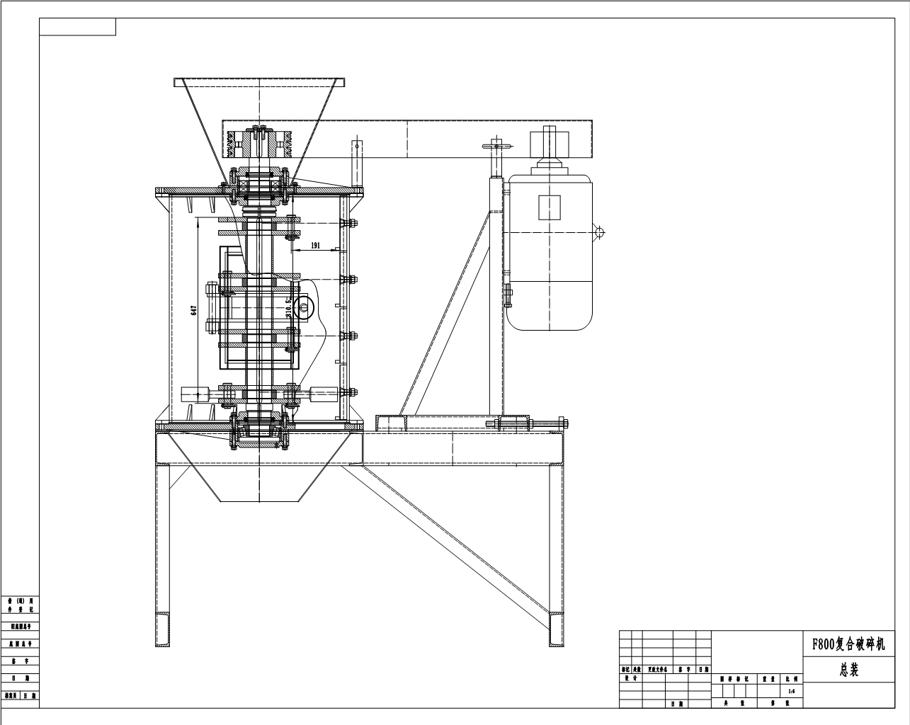 F800�ͺ�����CCAXA