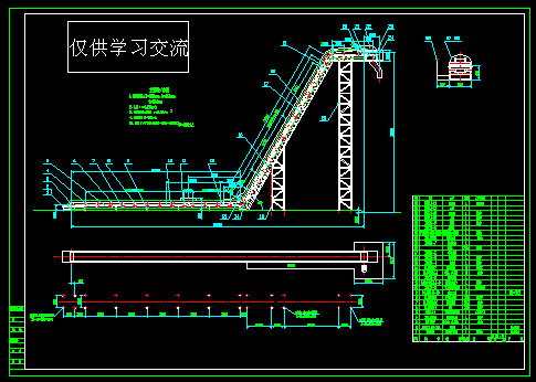 ��A��Ƥ���\(y��n)ݔ�C(j��)