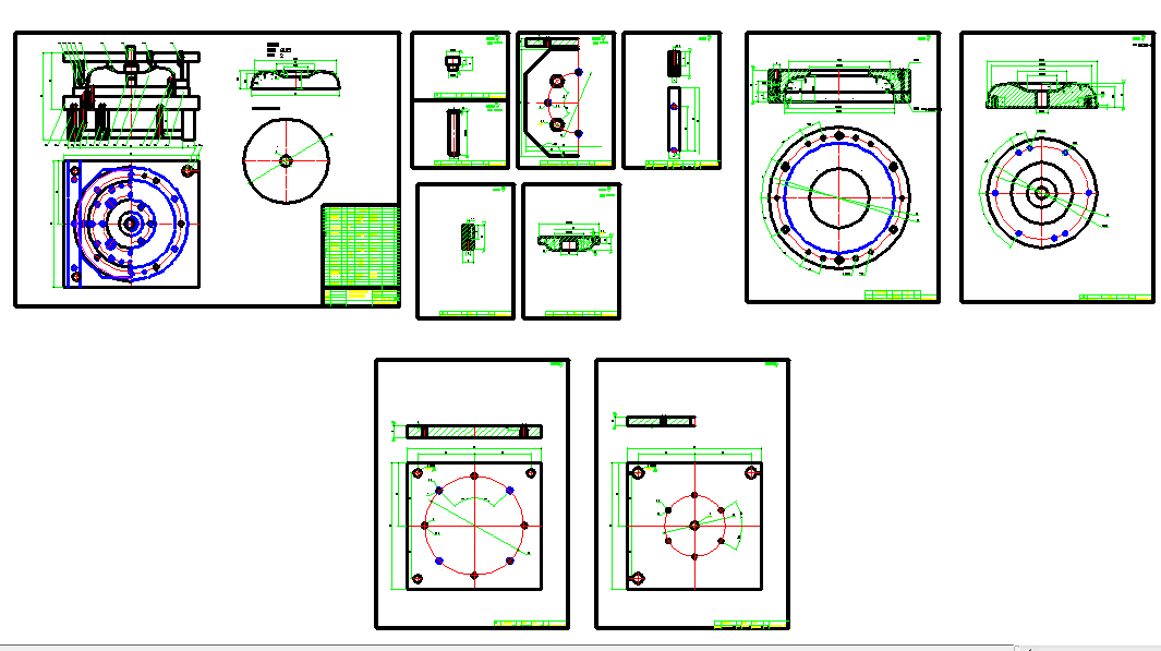 ���N�C��݆̥��