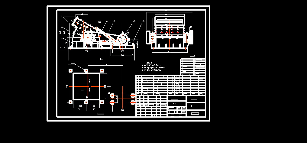 PCS16�����N�ƣ����D��