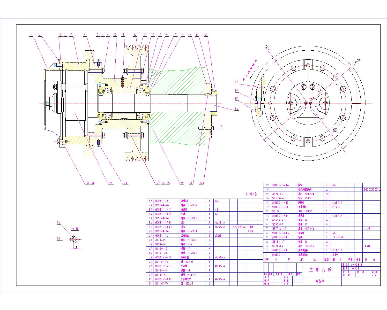 9KH30�h(hu��n)ģ�w���C(j��)ȫ�׈D��