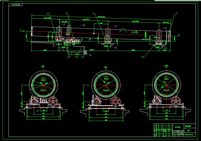 ��4.0X60m���D�G