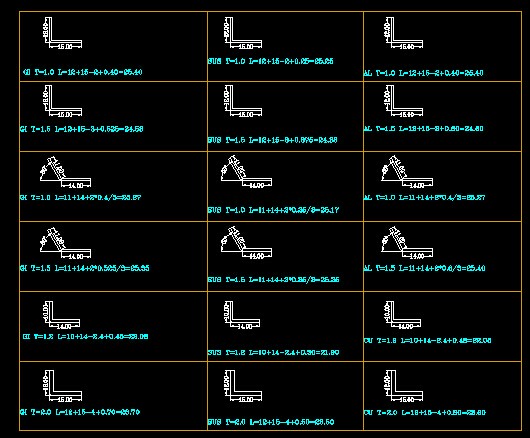 �k��չ�_�OӋ����