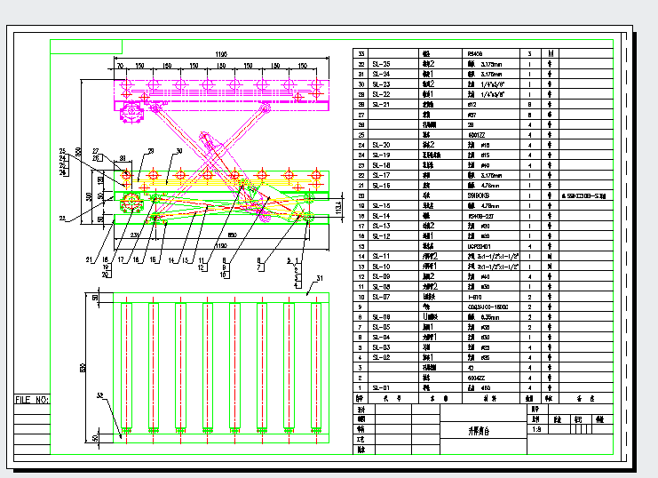 �Ԅ������_���D