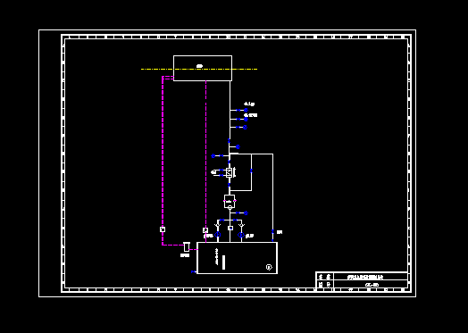 300MW�C�M偠tϵ�y(t��ng)�D5GL30(���L(f��ng)�C������ϵ�y(t��ng))