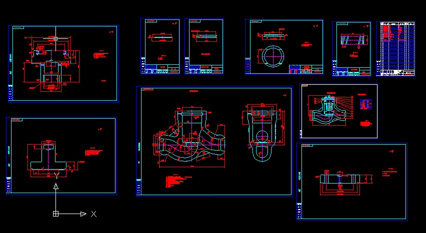 �߉�����ֹ���yȫ�׈D��