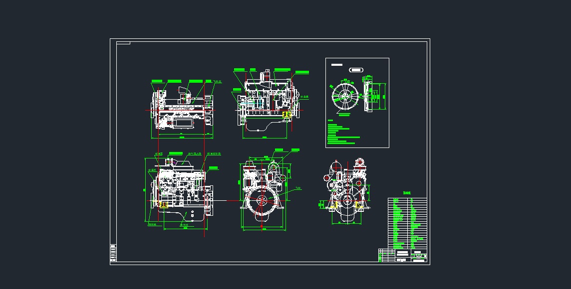 �������͙C���ΈD
