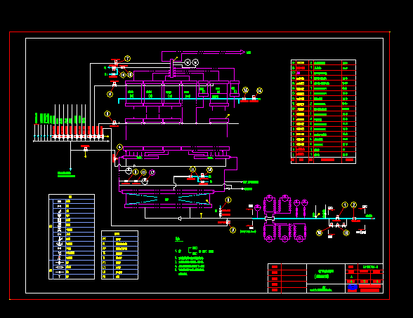 ƽ�ɽ늏S2��1000MW�����R��C�M偠t��������ˮϵ�y�D15һBJ18S761һ0a