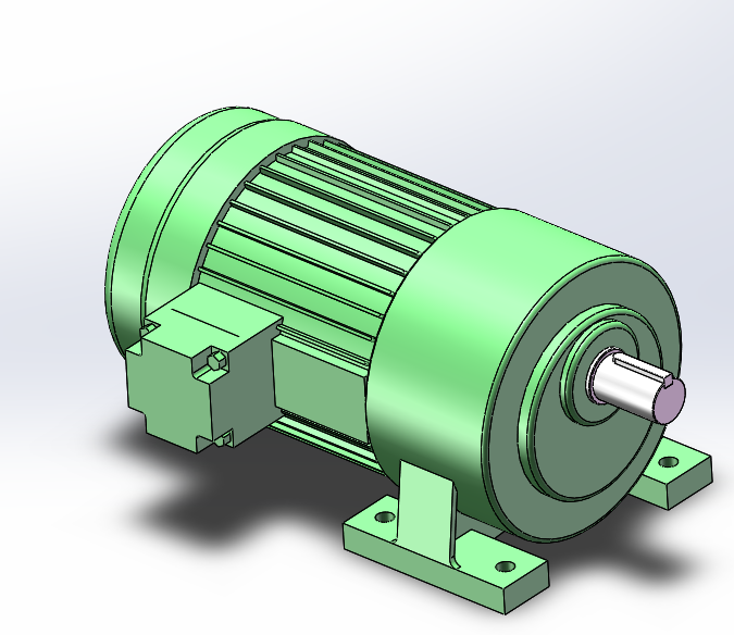 �ǰ�늙C���S�D