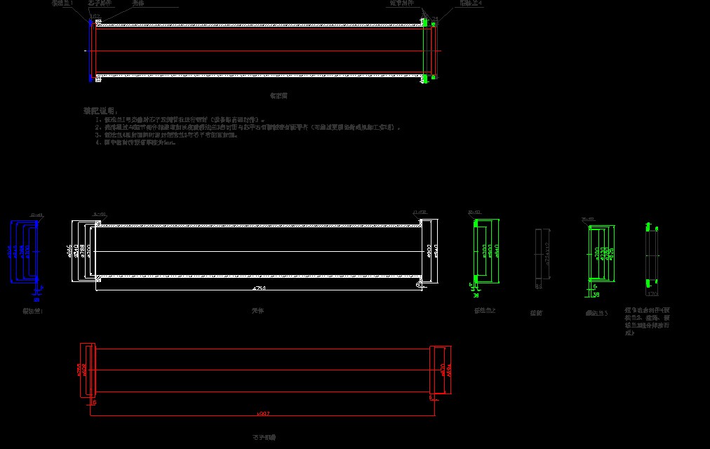 ���^�Q�����򉺹��b