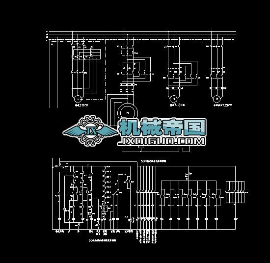 50Mݔ�͙C늚�ԭ��D