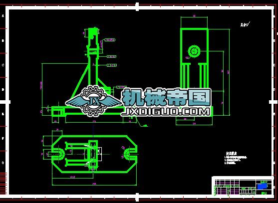 �ܗU�@�׊A�߈D