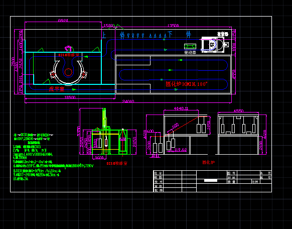 �S����Ϳ�b���a���ĵ�DLSK