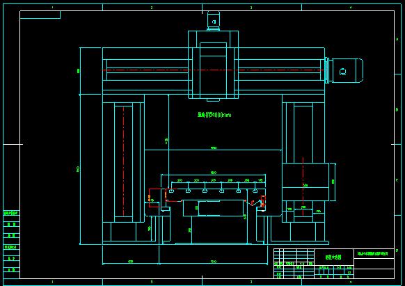 ����ʽ���T㊽M�bʾ��D