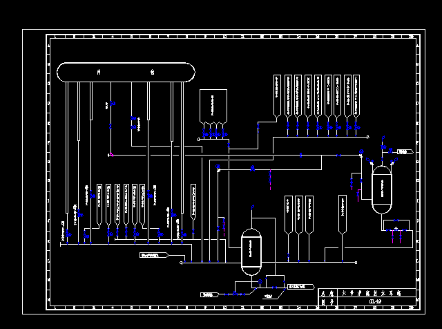 300MW�C�M偠tϵ�y(t��ng)�D5GL19(��̖�t���ˮϵ�y(t��ng))