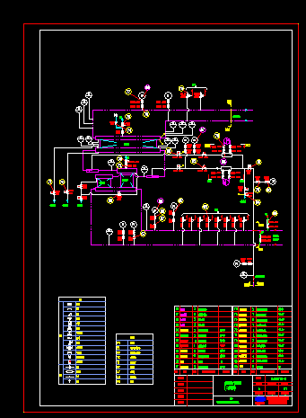 ƽ�ɽ늏S2��1000MW�����R��C(j��)�M偠t������(n��i)��ˮϵ�y(t��ng)�D���Κ�ϵ�y(t��ng)17һBJ18S761һ0c