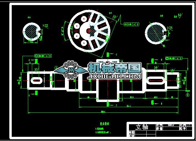 ���S����D